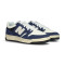 New Balance 480 Trainers