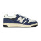 New Balance 480 Trainers