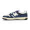 New Balance 480 Trainers