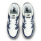 New Balance 480 Trainers