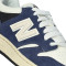 New Balance 480 Trainers