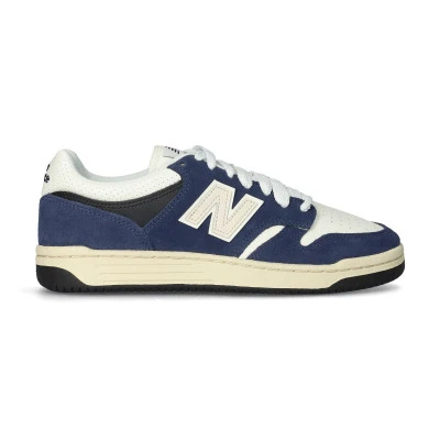 480 Trainers