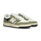 New Balance 480 Trainers