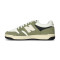 New Balance 480 Trainers