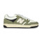 New Balance 480 Trainers