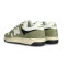 New Balance 480 Trainers