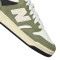 New Balance 480 Trainers