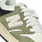 New Balance 480 Trainers