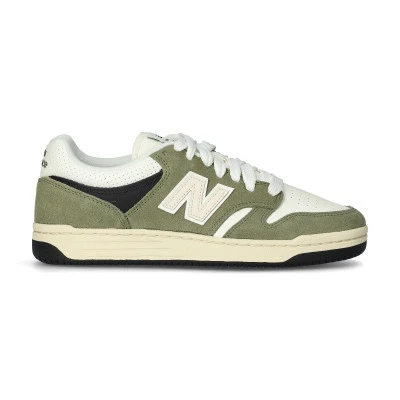 480 Trainers