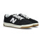 New Balance 480 Trainers