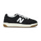 New Balance 480 Trainers