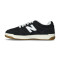 New Balance 480 Trainers