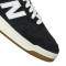 New Balance 480 Trainers