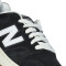 New Balance 480 Trainers