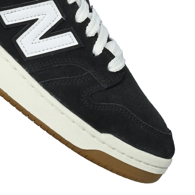 zapatilla-new-balance-480-negro-6