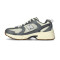 New Balance 530 Trainers