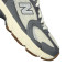New Balance 530 Trainers
