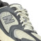 New Balance 530 Trainers