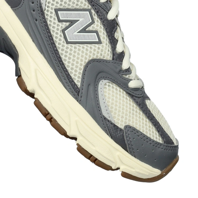 zapatilla-new-balance-530-gris-6