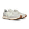 New Balance 327 Trainers