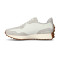 New Balance 327 Trainers