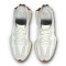 New Balance 327 Trainers