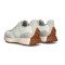 New Balance 327 Trainers