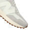 New Balance 327 Trainers
