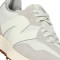 New Balance 327 Trainers