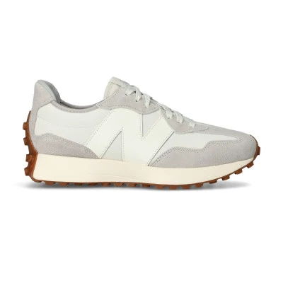 327 Trainers