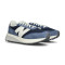 New Balance 370 Trainers