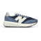 New Balance 370 Trainers