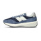 New Balance 370 Trainers