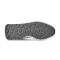 New Balance 370 Trainers