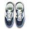 New Balance 370 Trainers
