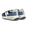 New Balance 370 Trainers