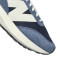 New Balance 370 Trainers
