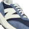 New Balance 370 Trainers