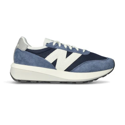 370 Trainers
