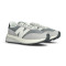 New Balance 370 Trainers