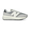 New Balance 370 Trainers