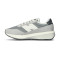 New Balance 370 Trainers