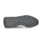 New Balance 370 Trainers