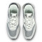 New Balance 370 Trainers