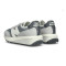 New Balance 370 Trainers