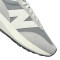 New Balance 370 Trainers