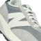 New Balance 370 Trainers