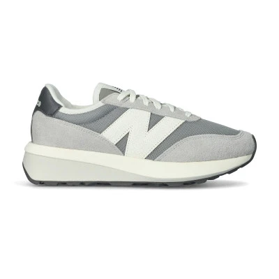 370 Trainers