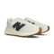New Balance 370 Trainers