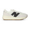 New Balance 370 Trainers